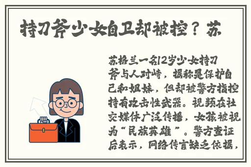 人马畜禽company澎湃号